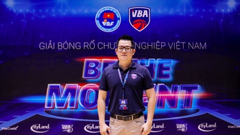 Chuyên môn khác với điều hành